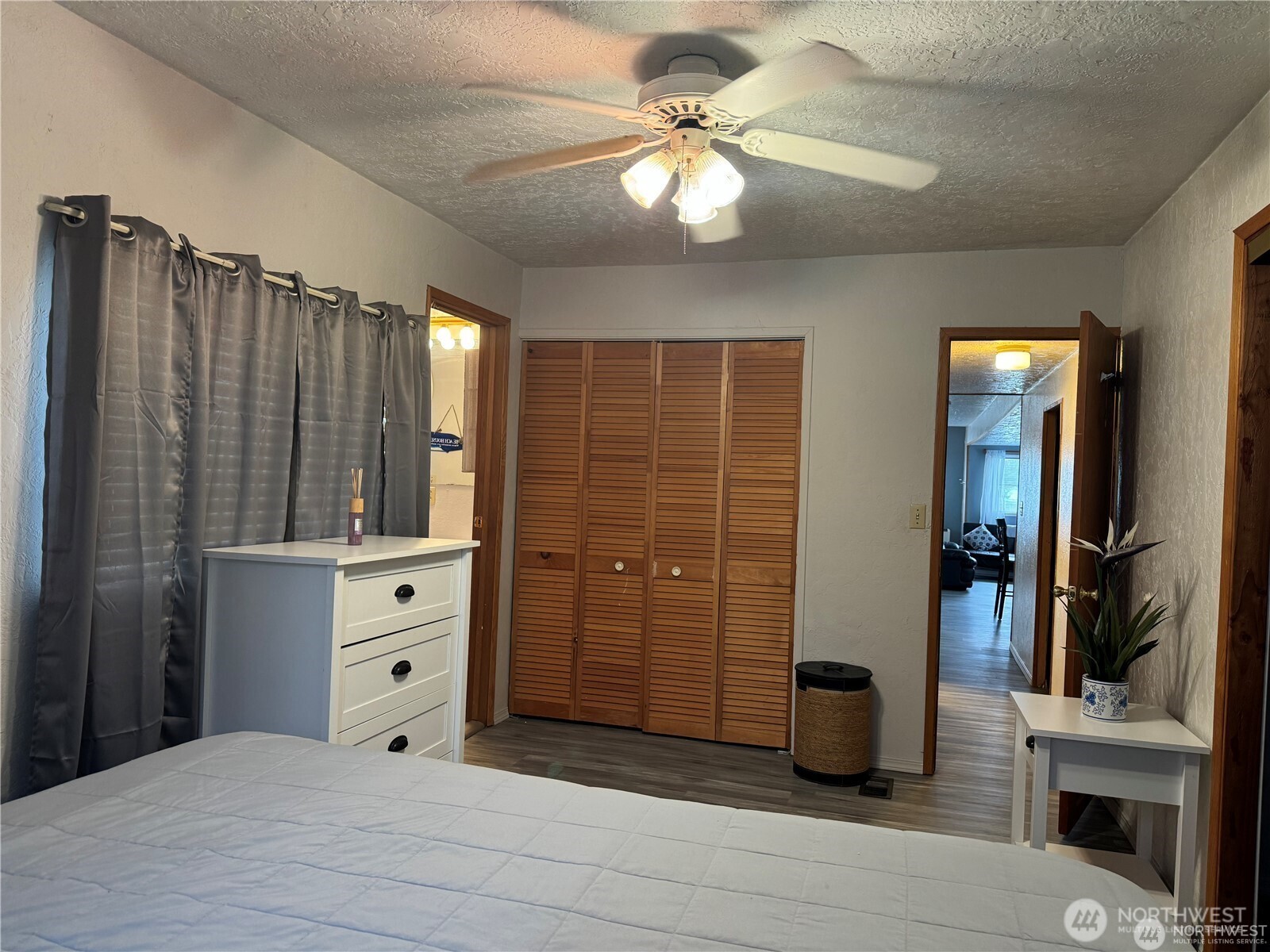 2401 N Washington Street Long Beach WA 98631