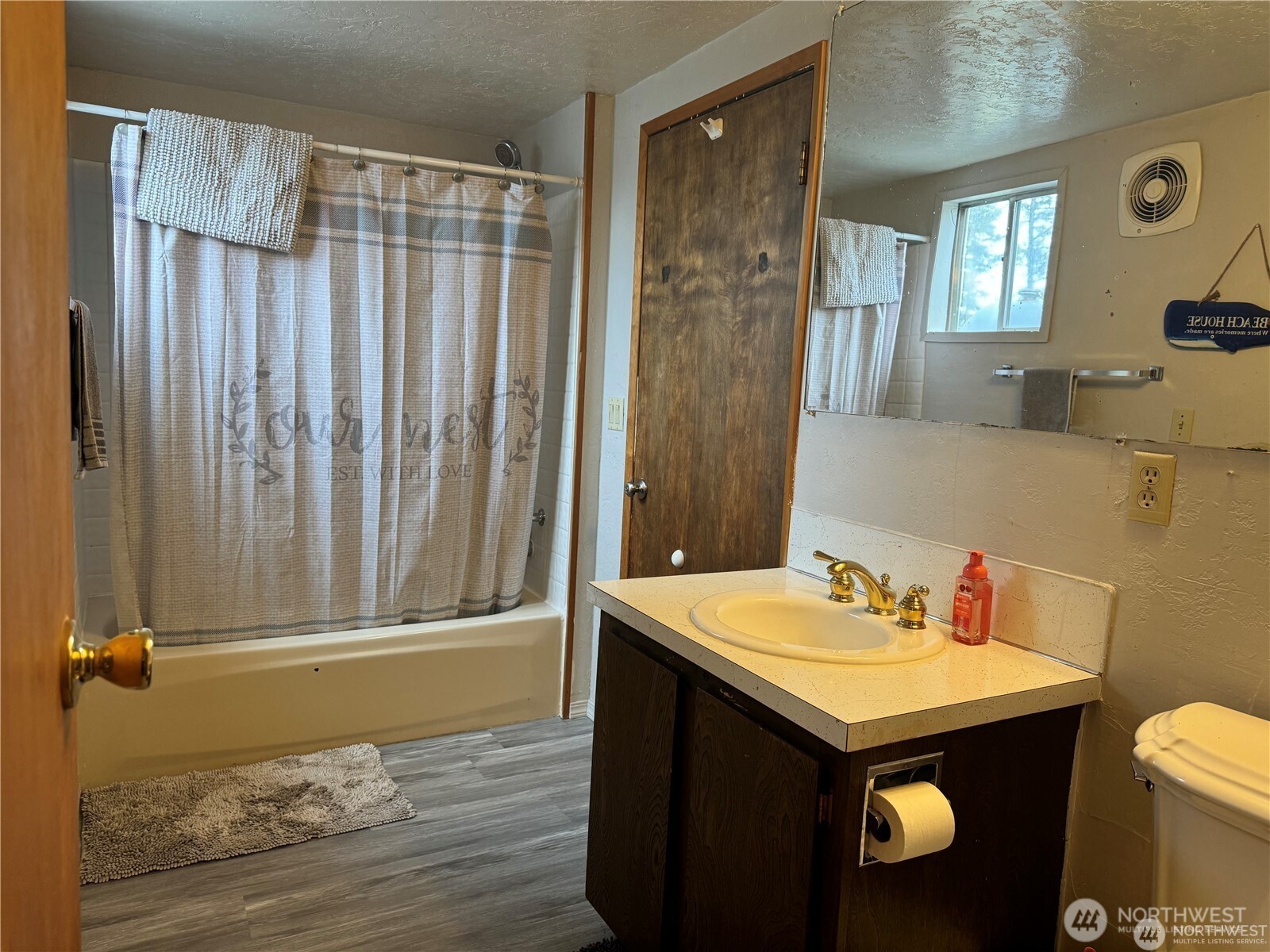 2401 N Washington Street Long Beach WA 98631
