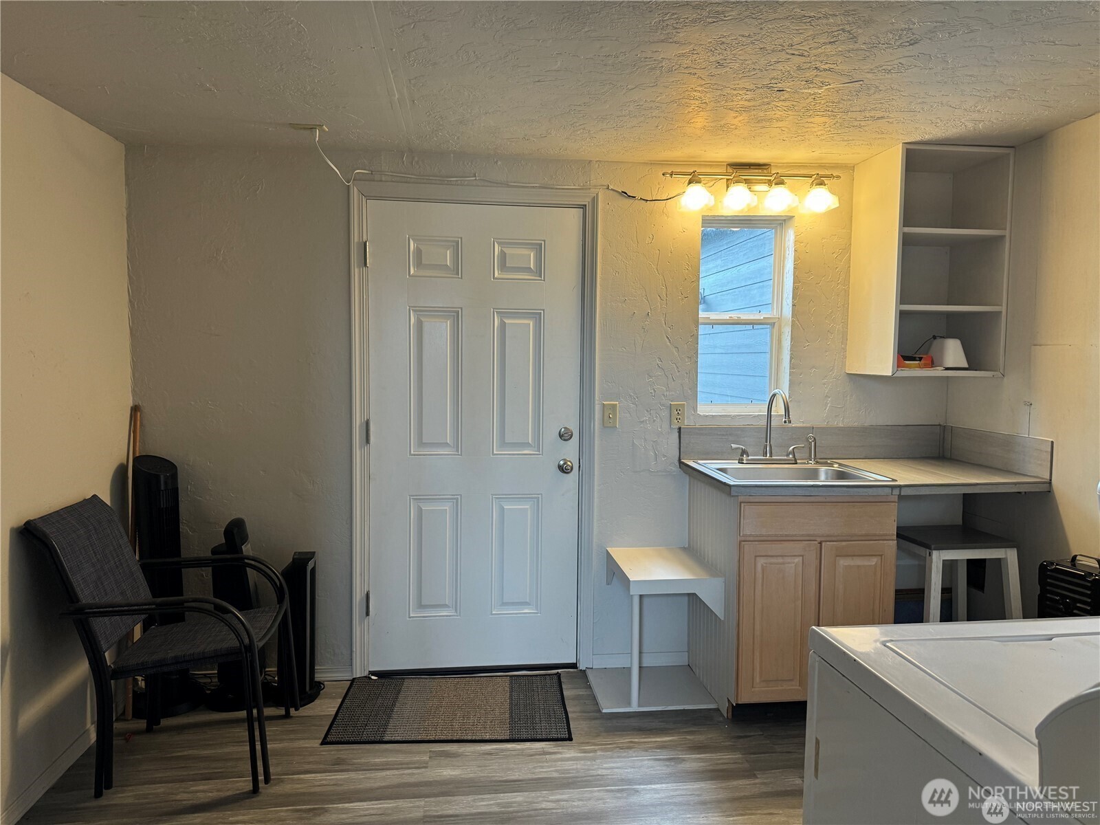 2401 N Washington Street Long Beach WA 98631