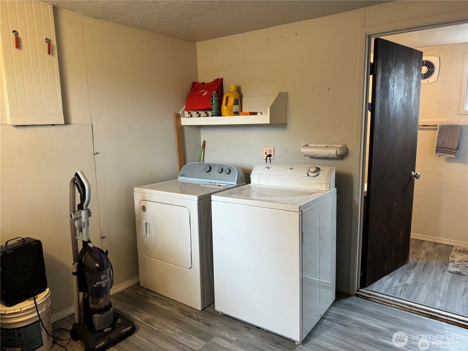2401 N Washington Street Long Beach WA 98631