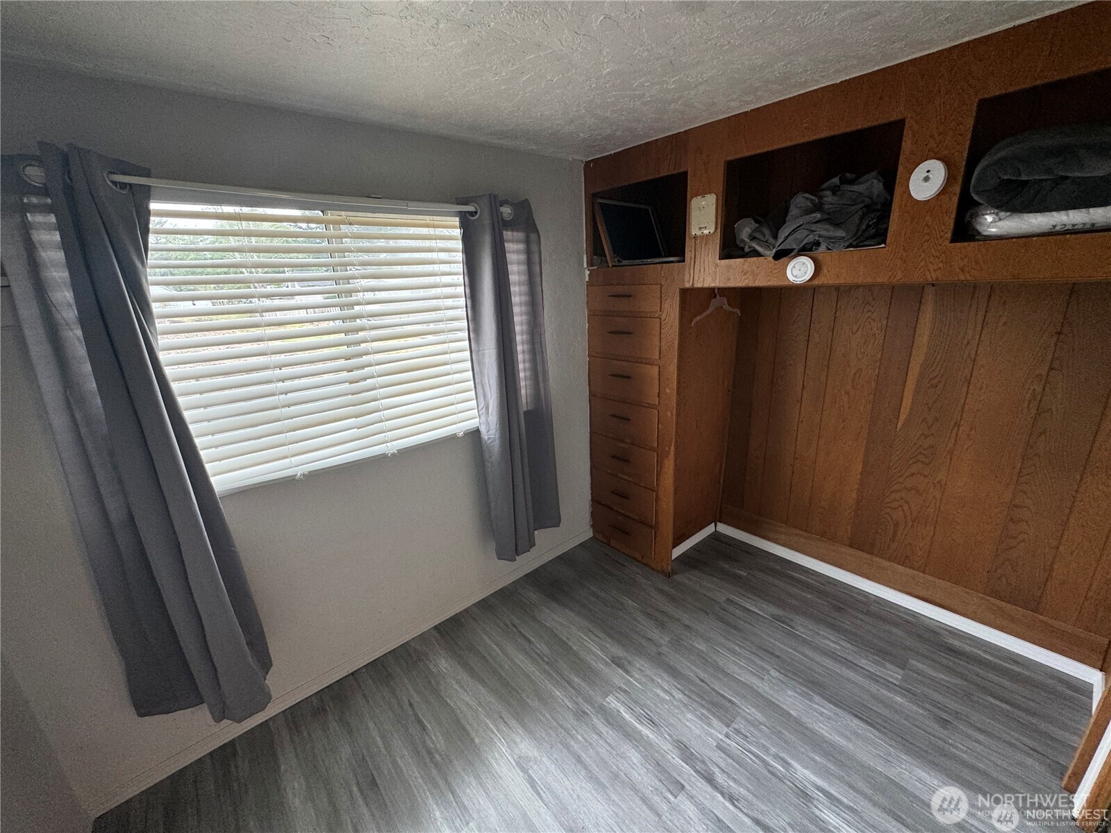 2401 N Washington Street Long Beach WA 98631