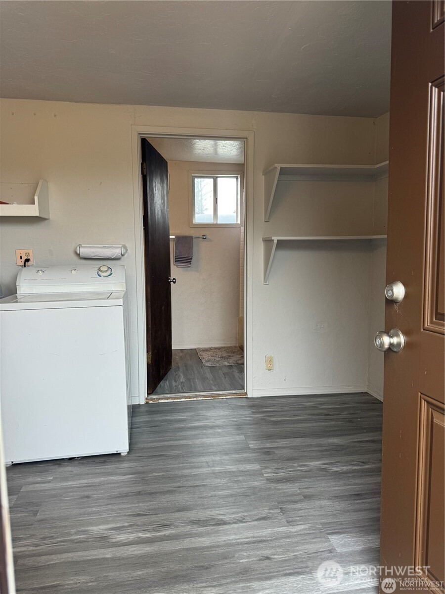 2401 N Washington Street Long Beach WA 98631