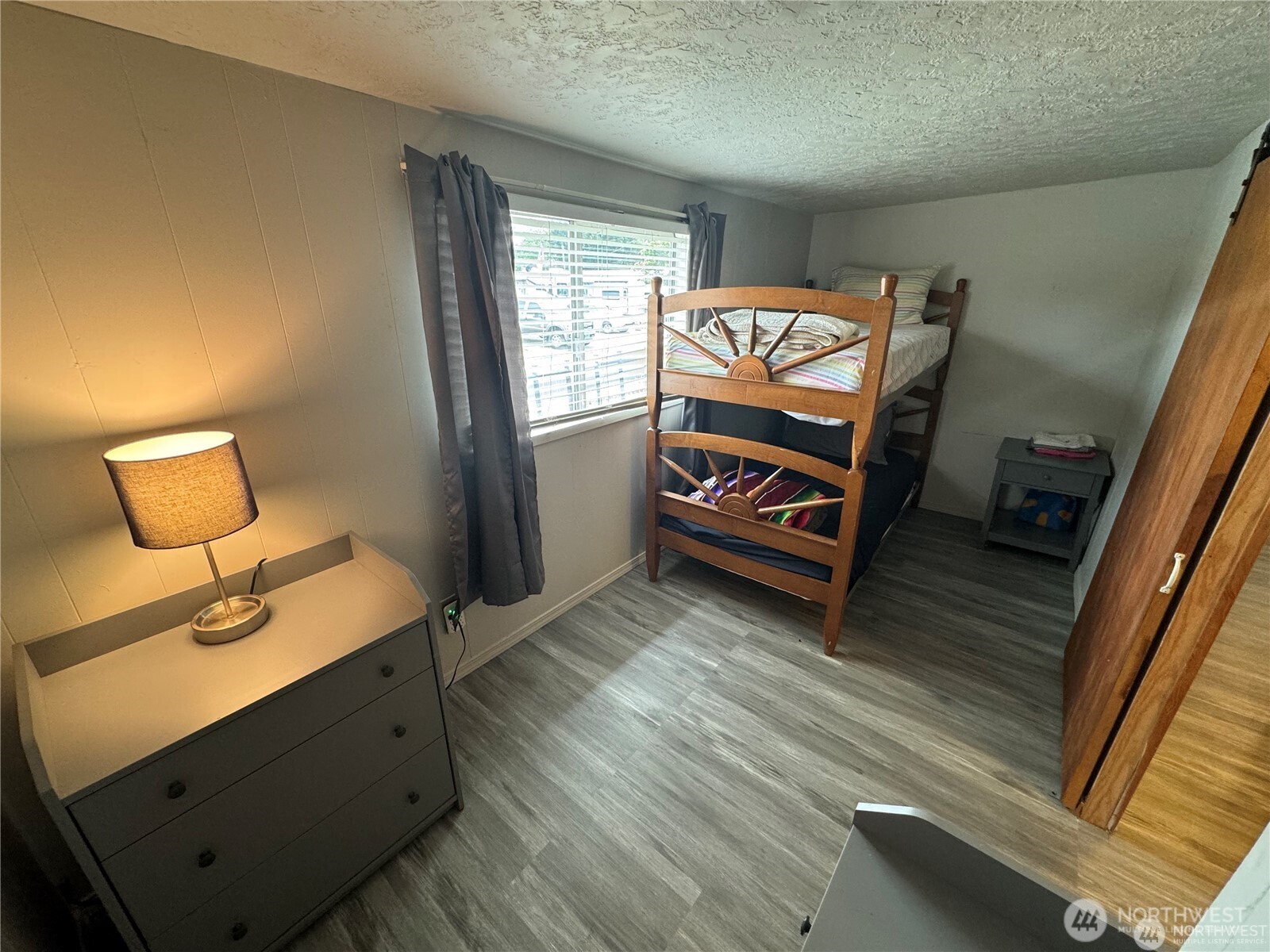 2401 N Washington Street Long Beach WA 98631