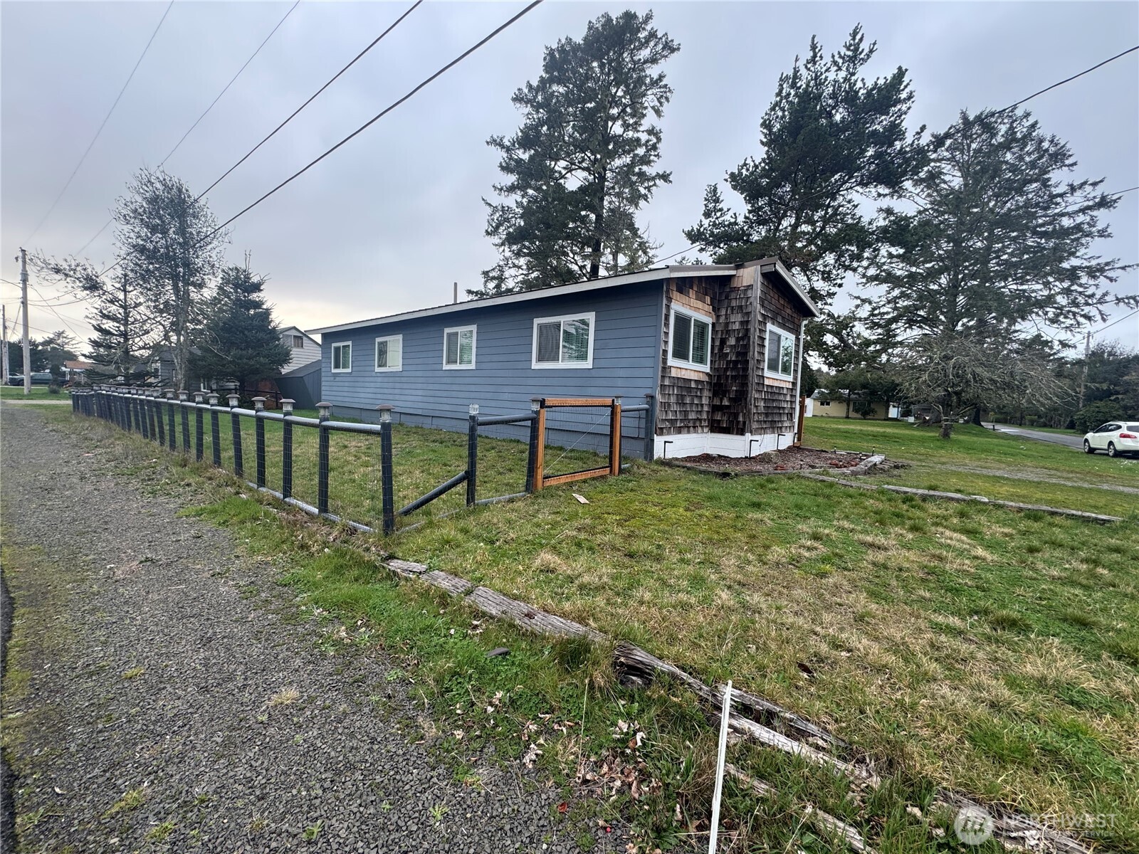 2401 N Washington Street Long Beach WA 98631
