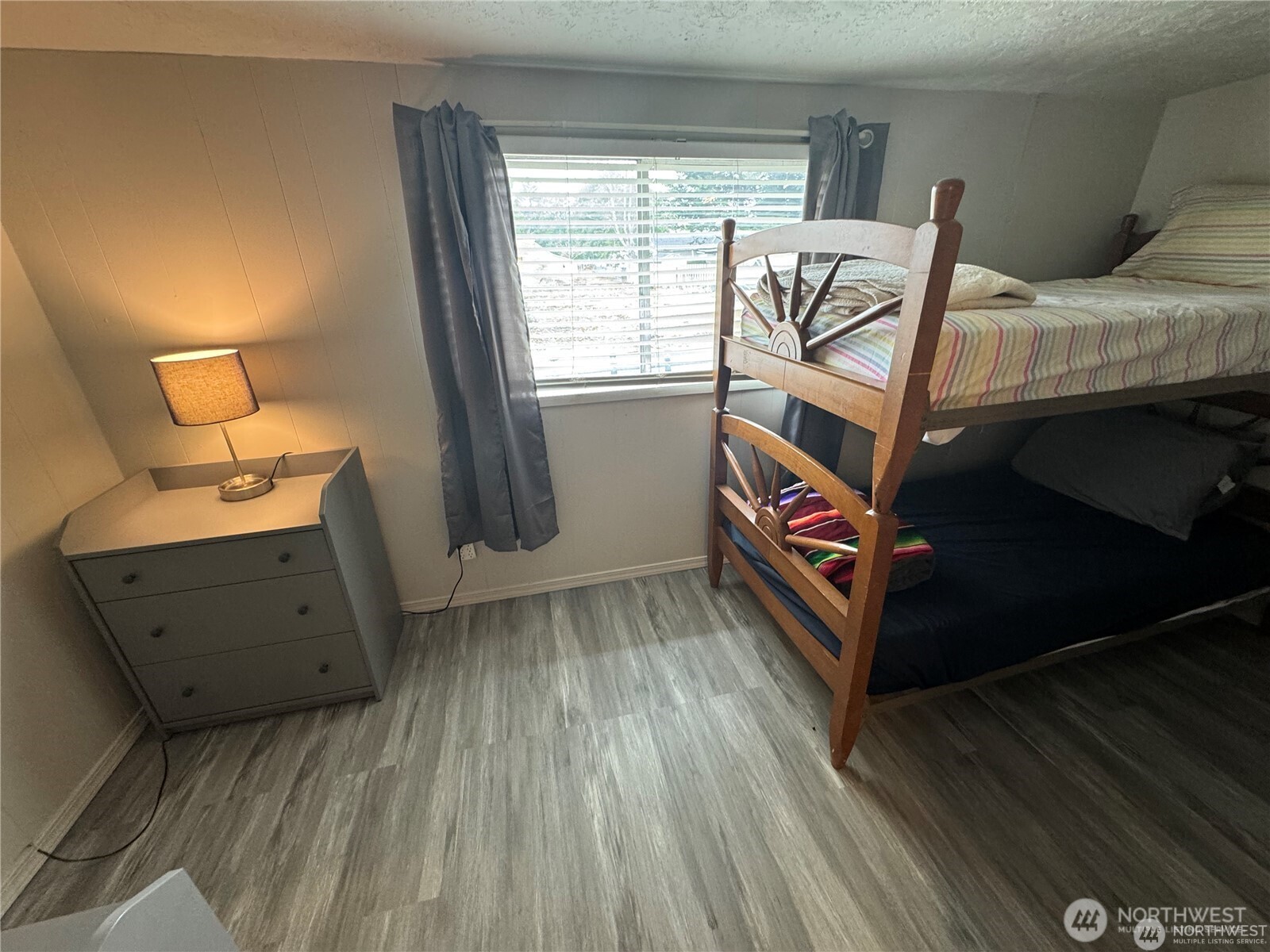 2401 N Washington Street Long Beach WA 98631