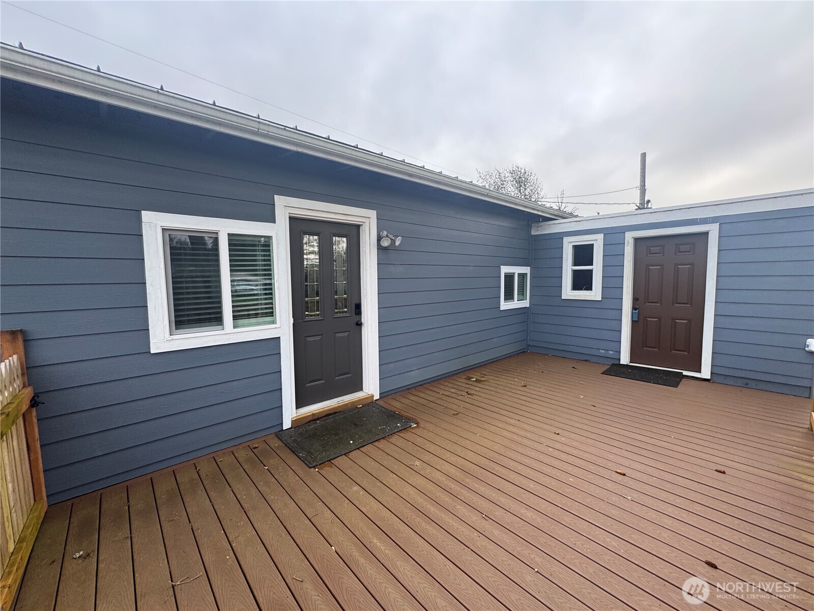 2401 N Washington Street Long Beach WA 98631