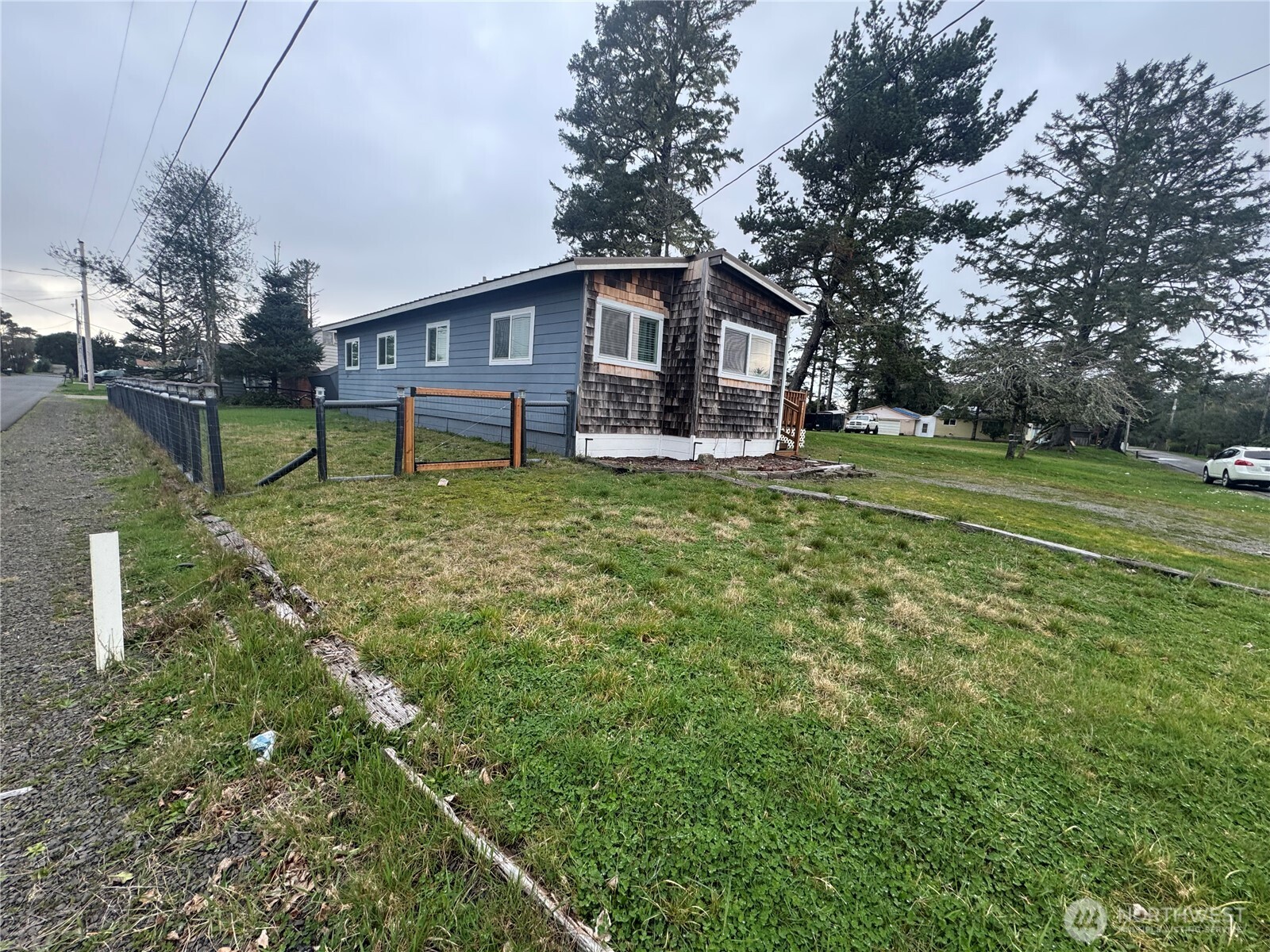 2401 N Washington Street Long Beach WA 98631