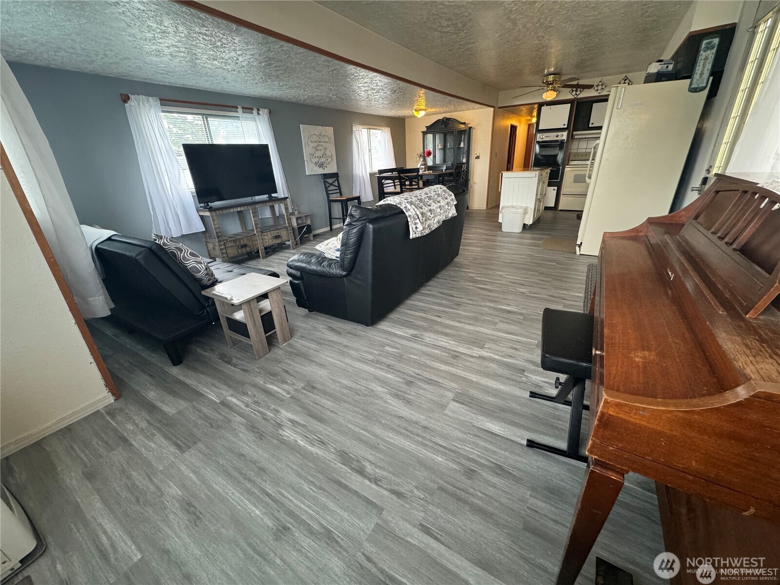 2401 N Washington Street Long Beach WA 98631
