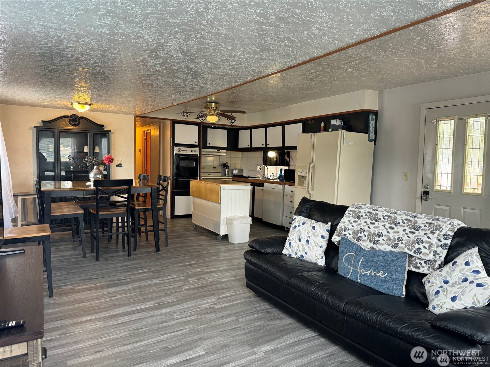 2401 N Washington Street Long Beach WA 98631