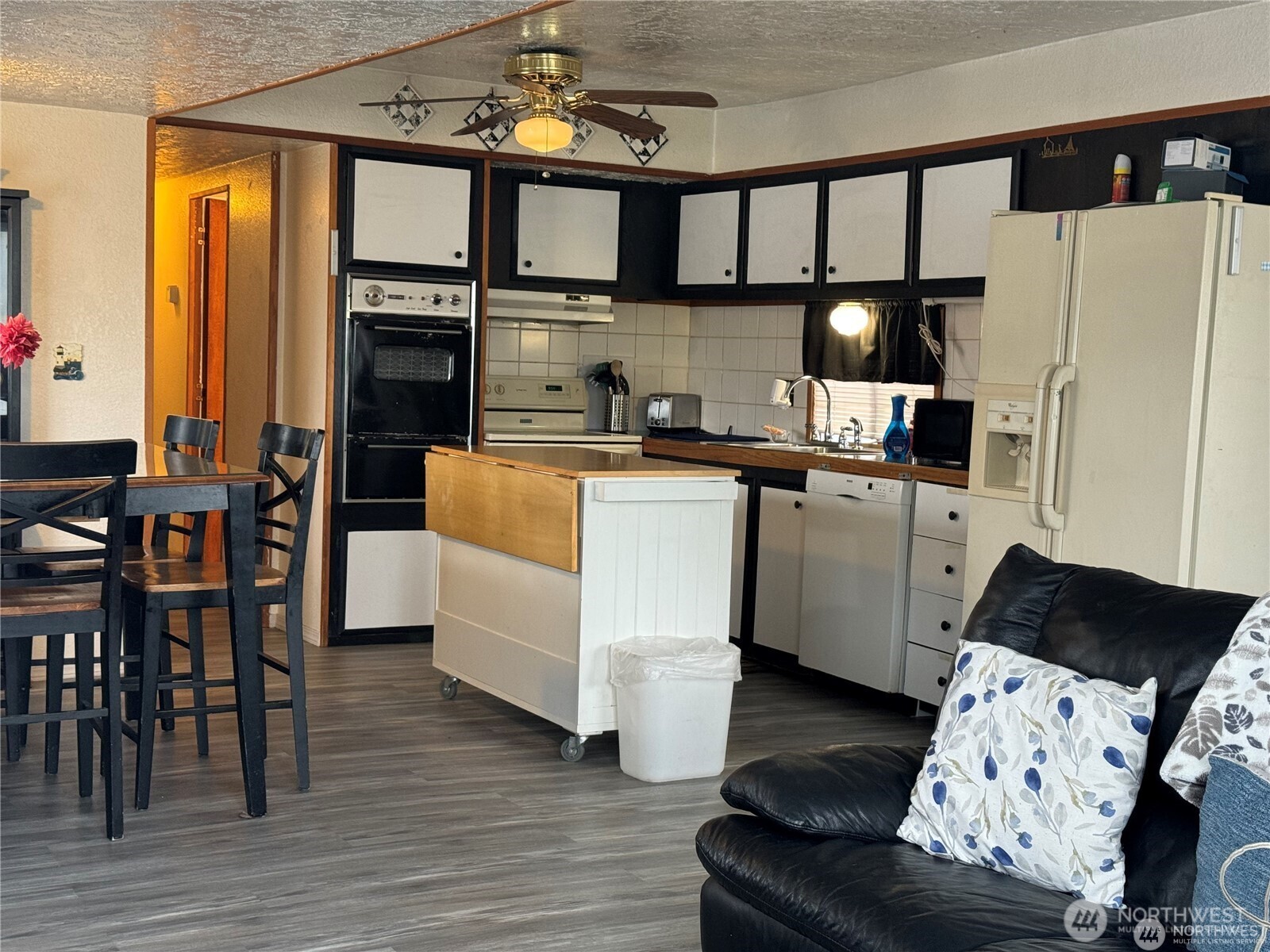 2401 N Washington Street Long Beach WA 98631