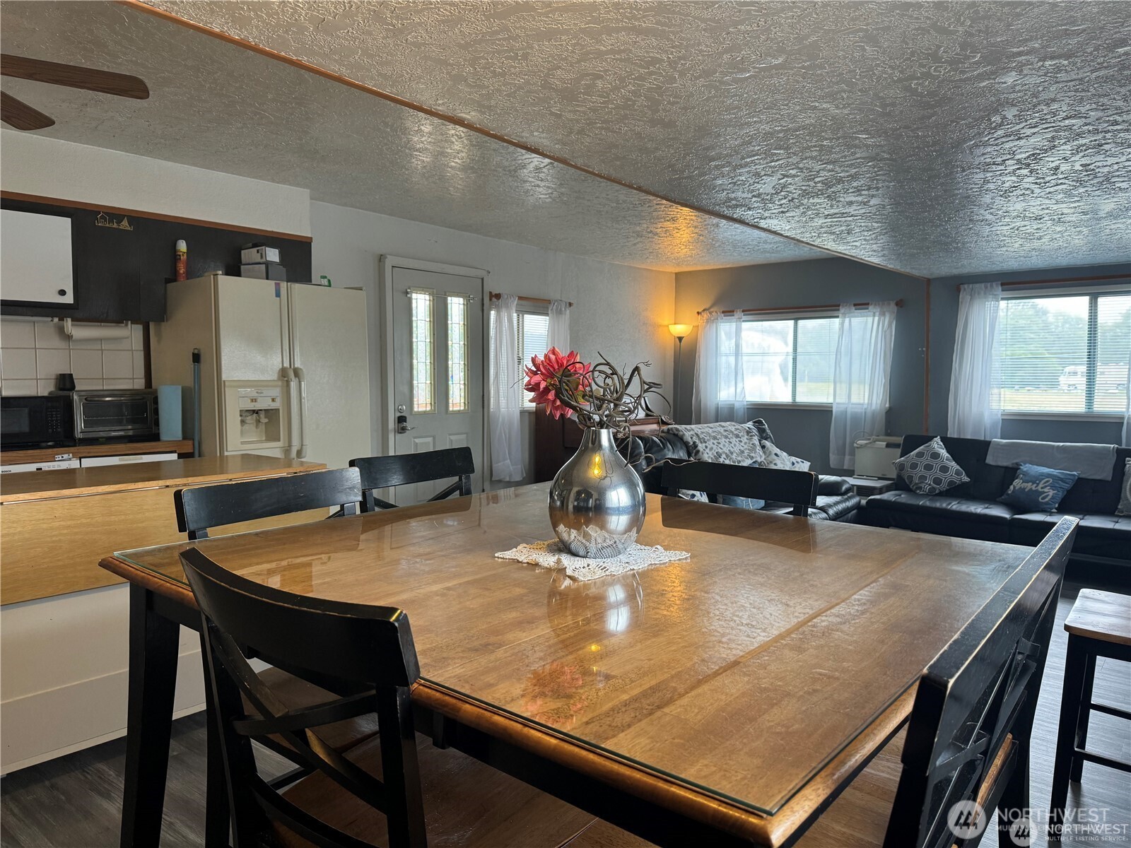 2401 N Washington Street Long Beach WA 98631