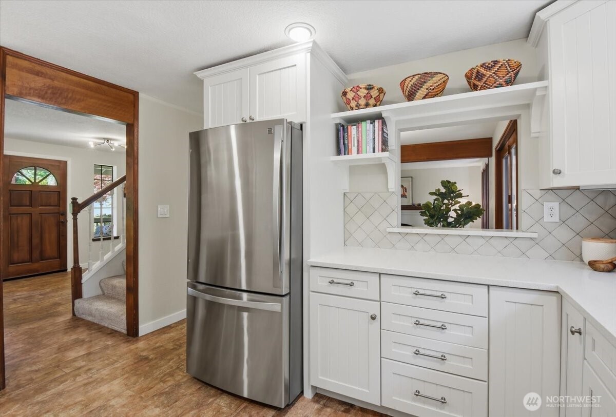 1610 202nd Place SW Lynnwood WA 98036