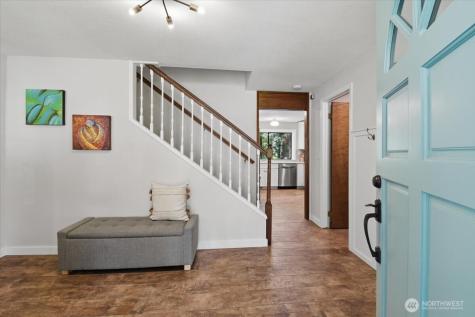 1610 202nd Place SW Lynnwood WA 98036