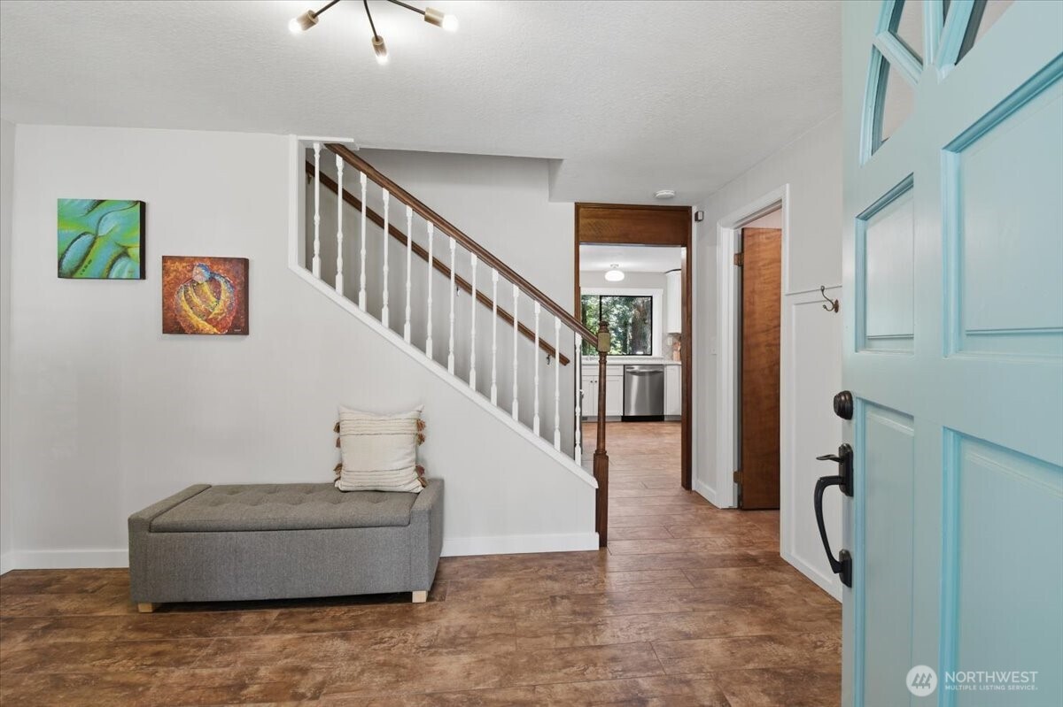 1610 202nd Place SW Lynnwood WA 98036