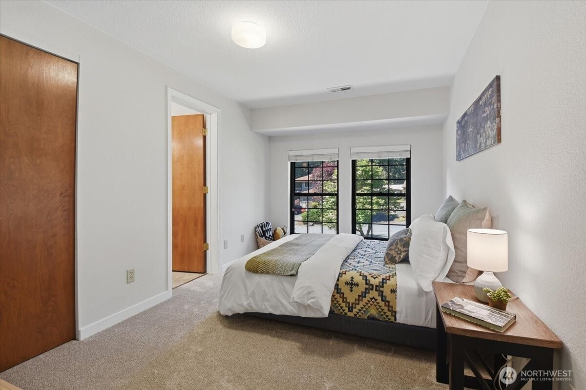 1610 202nd Place SW Lynnwood WA 98036
