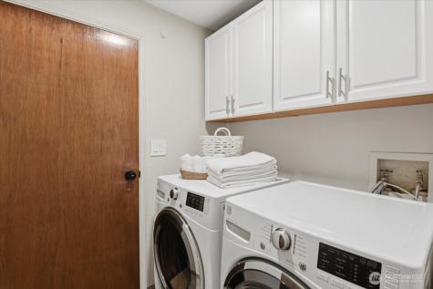 1610 202nd Place SW Lynnwood WA 98036
