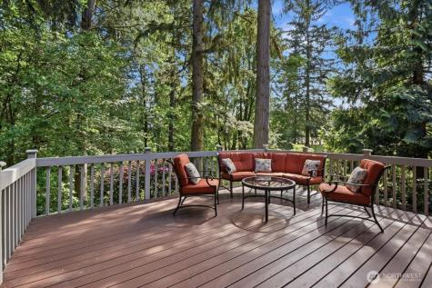 1610 202nd Place SW Lynnwood WA 98036