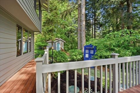 1610 202nd Place SW Lynnwood WA 98036