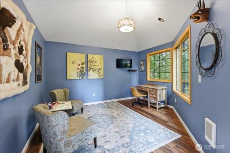 1610 202nd Place SW Lynnwood WA 98036