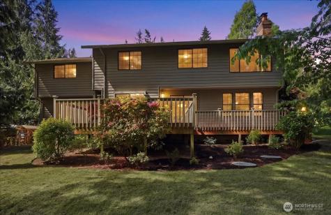1610 202nd Place SW Lynnwood WA 98036