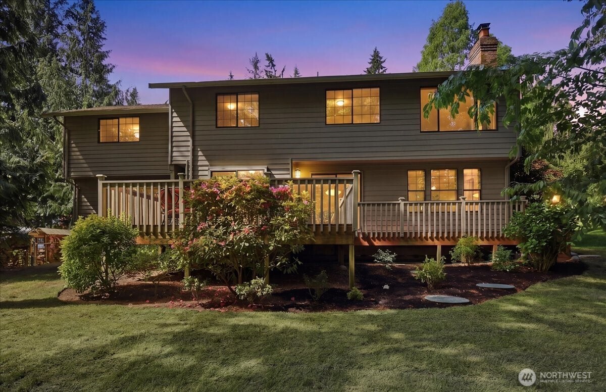 1610 202nd Place SW Lynnwood WA 98036
