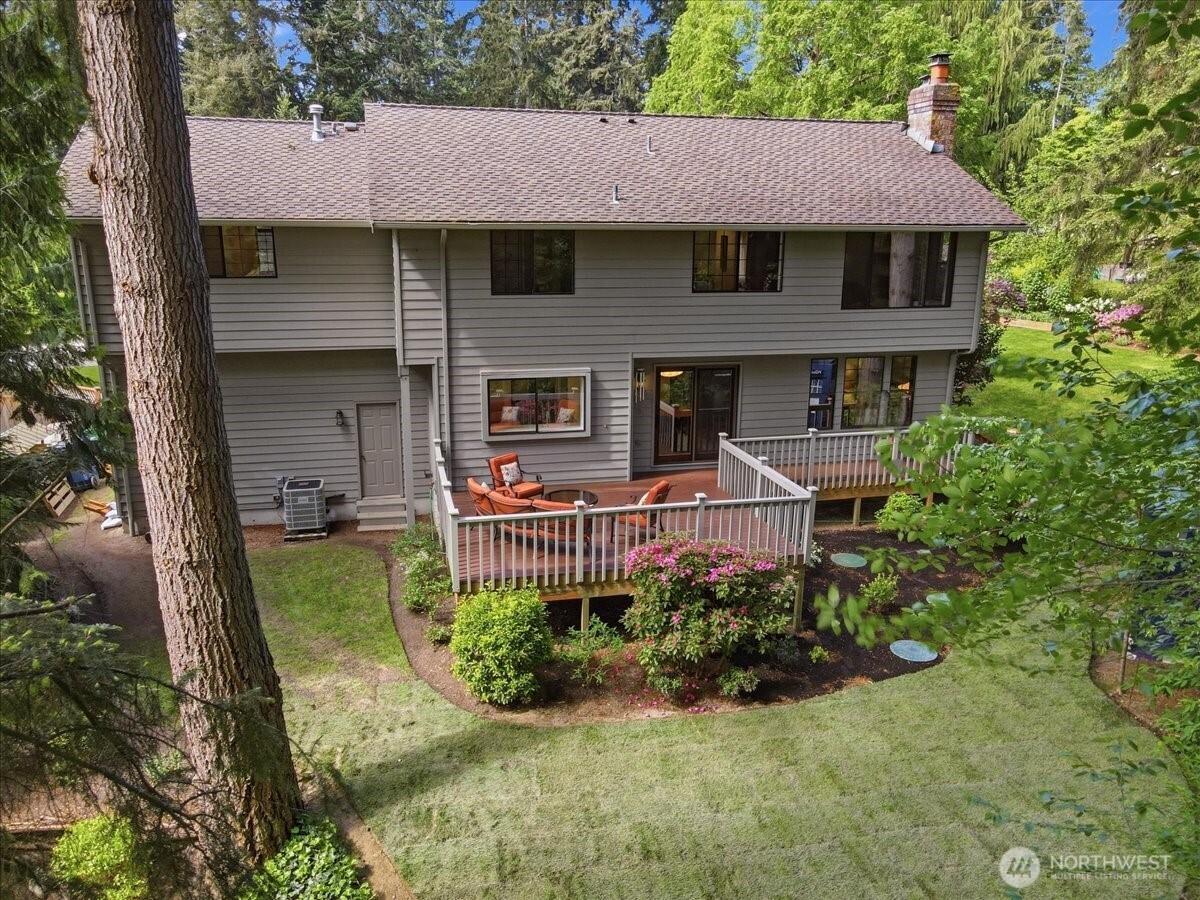 1610 202nd Place SW Lynnwood WA 98036