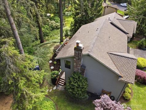 1610 202nd Place SW Lynnwood WA 98036