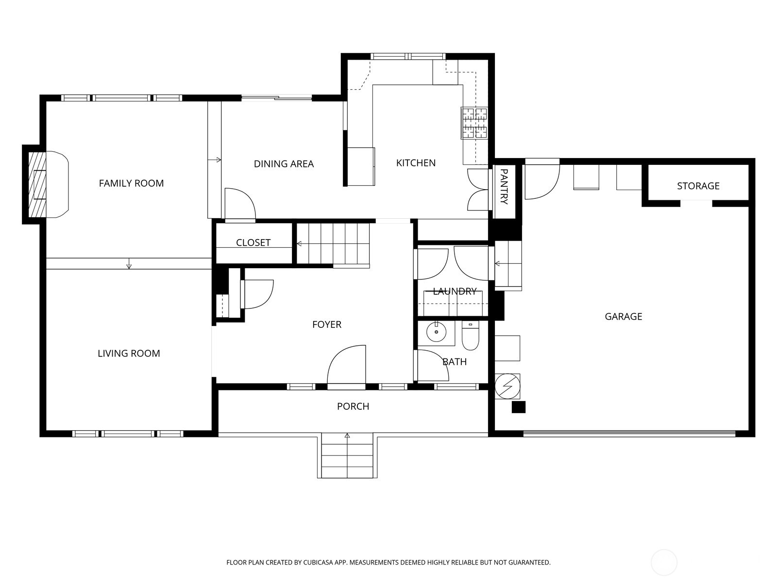 1610 202nd Place SW Lynnwood WA 98036