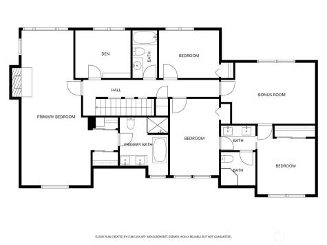 1610 202nd Place SW Lynnwood WA 98036