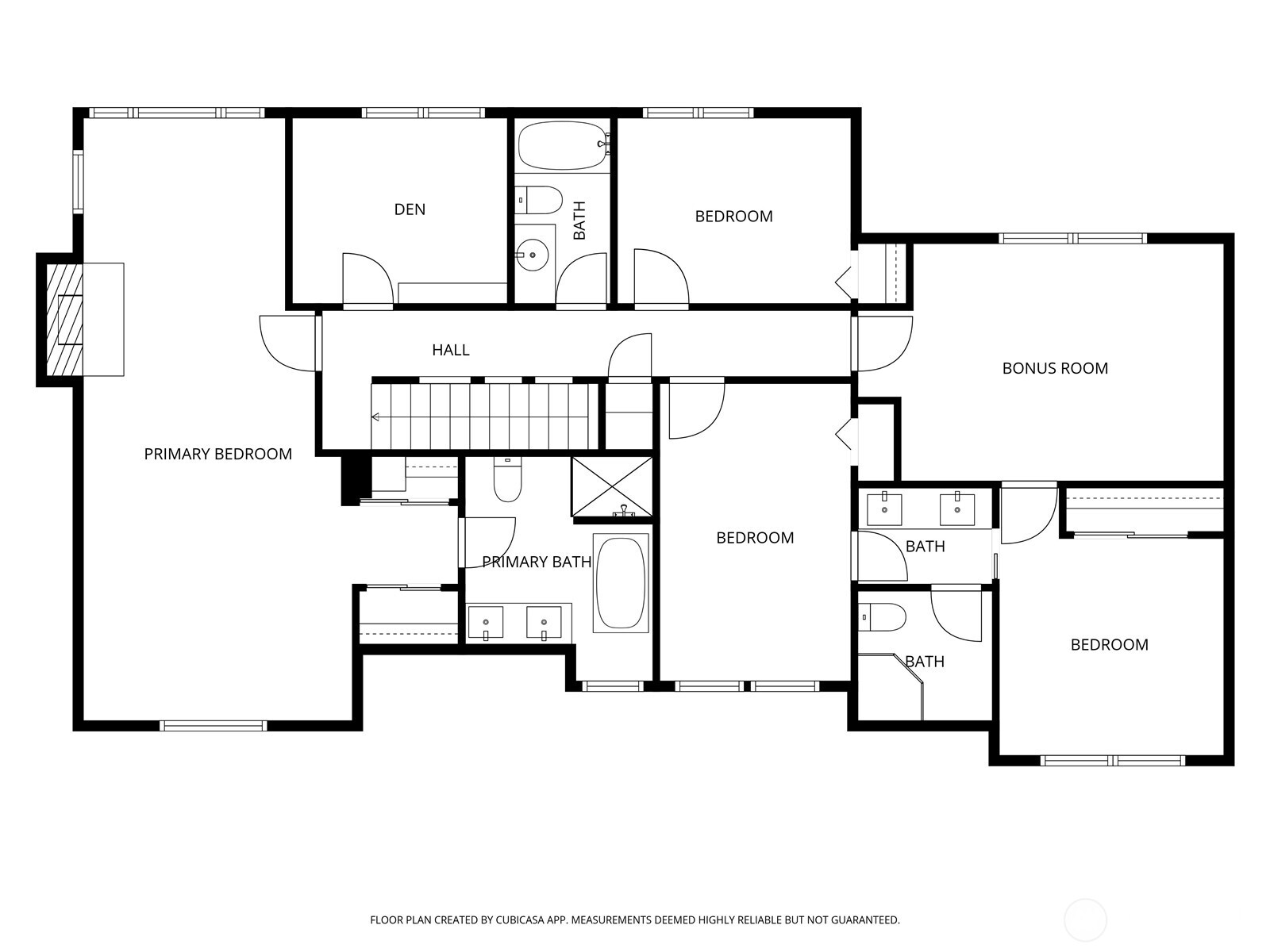 1610 202nd Place SW Lynnwood WA 98036
