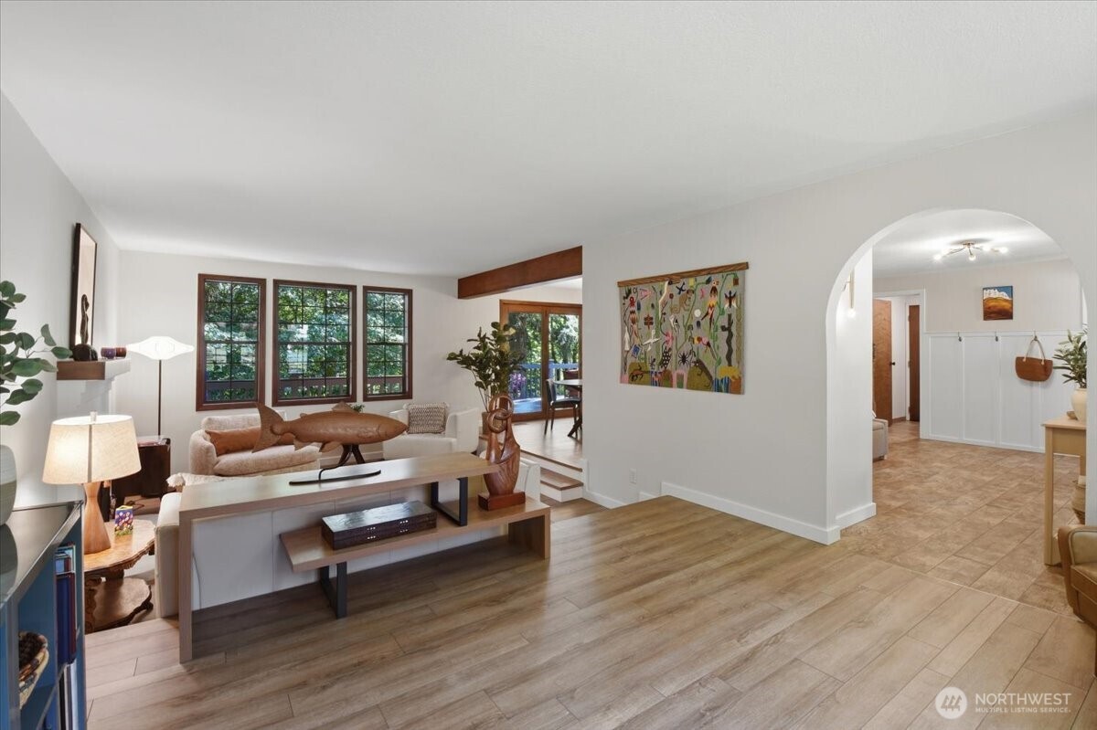 1610 202nd Place SW Lynnwood WA 98036