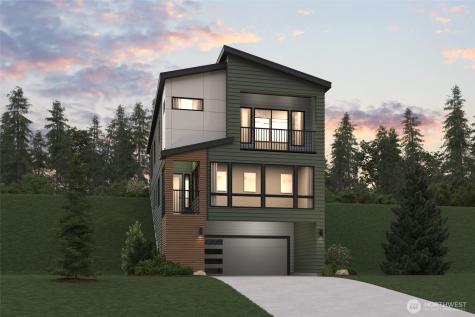4163 Aberdeen Way NE Renton WA 98056