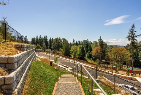 4163 Aberdeen Way NE Renton WA 98056