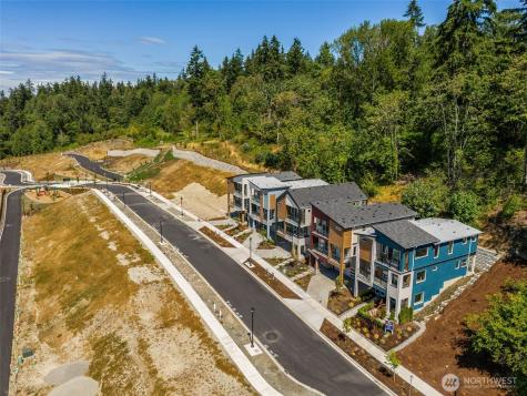 4163 Aberdeen Way NE Renton WA 98056