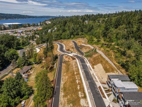 4163 Aberdeen Way NE Renton WA 98056