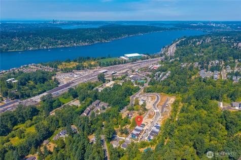 4163 Aberdeen Way NE Renton WA 98056