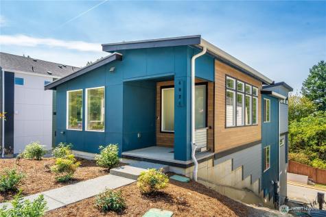 4163 Aberdeen Way NE Renton WA 98056