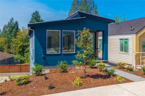 4163 Aberdeen Way NE Renton WA 98056