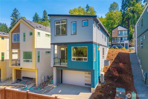 4163 Aberdeen Way NE Renton WA 98056