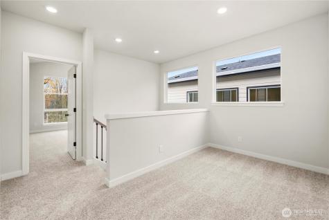 4163 Aberdeen Way NE Renton WA 98056