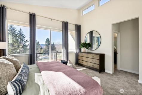 4163 Aberdeen Way NE Renton WA 98056