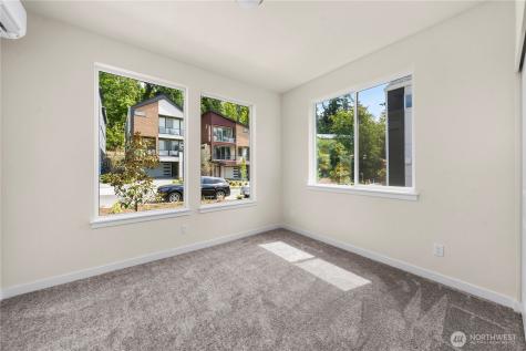 4163 Aberdeen Way NE Renton WA 98056