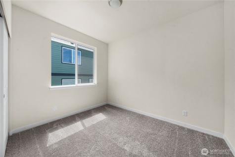 4163 Aberdeen Way NE Renton WA 98056