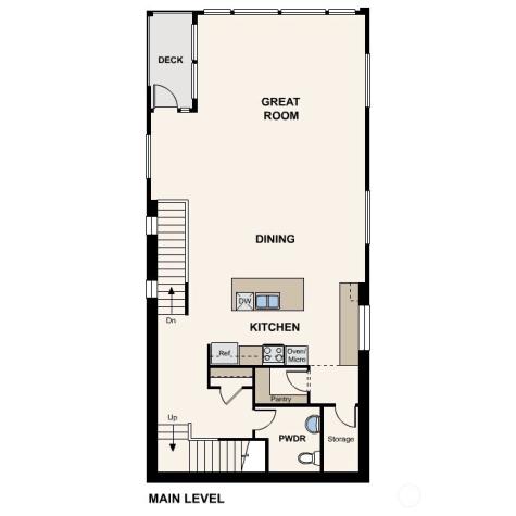 4163 Aberdeen Way NE Renton WA 98056