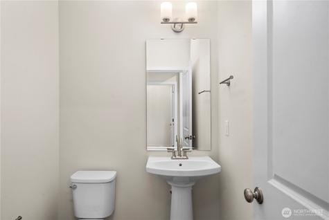 4163 Aberdeen Way NE Renton WA 98056
