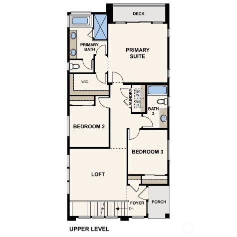 4163 Aberdeen Way NE Renton WA 98056