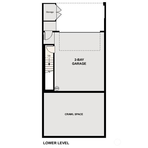 4163 Aberdeen Way NE Renton WA 98056