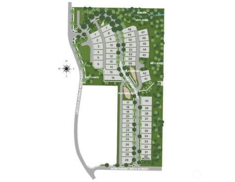 4163 Aberdeen Way NE Renton WA 98056