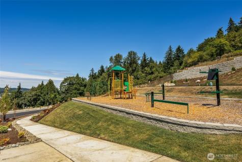 4163 Aberdeen Way NE Renton WA 98056
