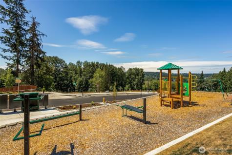 4163 Aberdeen Way NE Renton WA 98056